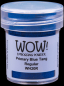 Preview: Embossing Primary - Blue Tang - WOW