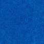 Preview: Embossing Primary - Blue Tang - WOW