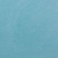 Preview: Embossing Opaque Primary - Soft Aqua - WOW