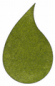 Preview: Embossing Earth Tone - Olive - WOW