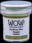 Preview: Embossing Earth Tone - Olive - WOW