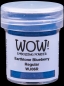 Preview: Embossing Earth Tone - Blueberry - WOW