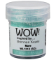 Preview: Embossing Colour Blends, Mare - WOW