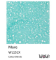 Preview: Embossing Colour Blends, Mare - WOW