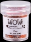 Preview: Embossing Colour Blends - Pop - WOW