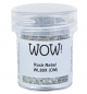 Preview: Embossing Colour Blends - Rock Rebel - WOW