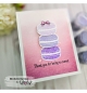 Preview: Candy Buffet, Embossingpulver - WOW