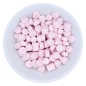Preview: Wax Beads, Pastel Pink - Spellbinders