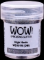 Preview: Embossing Glitters - High Heels - WOW