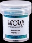 Preview: Embossing Glitters - Aventurine - WOW