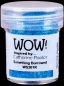 Preview: Embossing Glitters - Something Borrowed - WOW