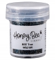 Preview: Embossing Glitters - BEE True - WOW