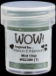 Preview: Embossing Glitters - Mint Chip - WOW