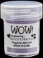 Preview: Embossing Glitters - Sugared Almond - WOW