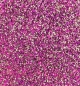 Preview: Embossing Glitters - Strawberry Daiquiri - WOW