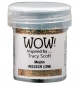 Preview: Embossing Glitters - Mojito - WOW