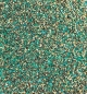 Preview: Embossing Glitters - Mojito - WOW