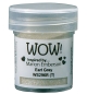 Preview: Embossing Glitters - Earl Grey - WOW