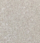 Preview: Embossing Glitters - Earl Grey - WOW