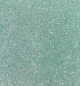 Preview: Embossing Glitters - Minty - WOW