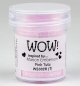 Preview: Embossing Glitters - Pink Tutu - WOW