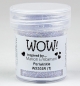 Preview: Embossing Glitters - Periwinkle - WOW