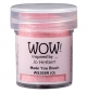 Preview: Embossing Glitters - Made You Blush - WOW