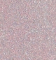 Preview: Embossing Glitters - Made You Blush - WOW