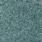 Preview: Embossing Glitters - Icicle Teal - WOW