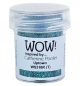 Preview: Embossing Glitters - Uptown - WOW