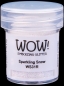 Preview: Embossing Glitters - Sparkling Snow - WOW