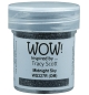 Mobile Preview: Embossing Glitters - Midnight Sky - WOW