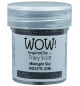 Preview: Embossing Glitters - Midnight Sky - WOW