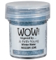 Preview: Embossing Glitters - Winter Water - WOW