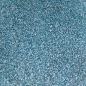 Preview: Embossing Glitters - Winter Water - WOW