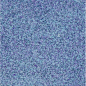 Preview: Embossing Glitters - Niagara Blues - WOW