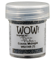 Mobile Preview: Embossing Glitters - Cosmic Midnight - WOW