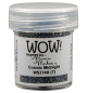 Preview: Embossing Glitters - Cosmic Midnight - WOW