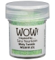 Preview: Embossing Glitters - Minty Twinkle - WOW