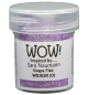 Preview: Embossing Glitters - Grape Fizz - WOW