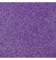 Preview: Embossing Glitters - Grape Fizz - WOW