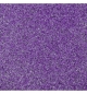 Preview: Embossing Glitters - Grape Fizz - WOW