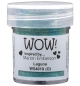Preview: Embossing Glitters - Laguna - WOW