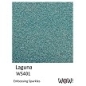 Preview: Embossing Glitters - Laguna - WOW