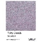 Preview: Embossing Glitters - Fairy Clouds - WOW