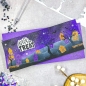 Preview: Slimline Scenic Countryside, Stanzen - Whimsy Stamps