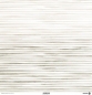 Preview: Wooden Colors #02, Designpapier - ModaScrap