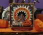 Preview: Halloween Circle, Stanze - Find It Trading