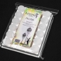 Preview: Pixi Pots Painting Palette - Lavinia Stamps