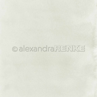 Mimi Salbeigrün, Designpapier - Alexandra Renke